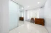 8 Theresa Street, Smithfield, NSW 2164-Image