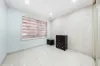 8 Theresa Street, Smithfield, NSW 2164-Image