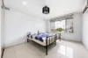 8 Theresa Street, Smithfield, NSW 2164-Image