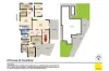 8 Theresa Street, Smithfield, NSW 2164-Floorplan