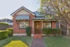 8 Therry Street, Drummoyne NSW 2047-Image