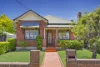 8 Therry Street, Drummoyne, NSW 2047