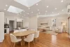 8 Therry Street, Drummoyne NSW 2047-Image