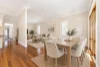 8 Therry Street, Drummoyne, NSW 2047-Image