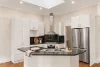 8 Therry Street, Drummoyne NSW 2047-Image
