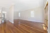 8 Therry Street, Drummoyne, NSW 2047-Image
