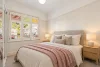 8 Therry Street, Drummoyne NSW 2047-Image