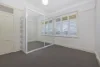 8 Therry Street, Drummoyne, NSW 2047-Image