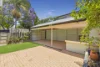 8 Therry Street, Drummoyne, NSW 2047-Image