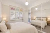 8 Therry Street, Drummoyne NSW 2047-Image