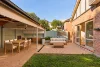 8 Therry Street, Drummoyne NSW 2047-Image