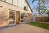 8 Therry Street, Drummoyne NSW 2047-Image
