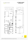 8 Therry Street, Drummoyne NSW 2047-Floorplan
