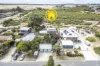 8 Theydon Grove, Two Rocks, WA 6037