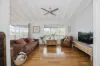 8 Theydon Grove, Two Rocks, WA 6037-Image