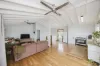 8 Theydon Grove, Two Rocks, WA 6037-Image