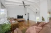 8 Theydon Grove, Two Rocks, WA 6037-Image
