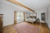 8 Theydon Grove, Two Rocks, WA 6037-Image