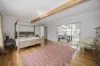 8 Theydon Grove, Two Rocks, WA 6037-Image