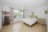 8 Theydon Grove, Two Rocks, WA 6037-Image