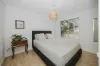 8 Theydon Grove, Two Rocks, WA 6037-Image