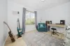8 Theydon Grove, Two Rocks, WA 6037-Image