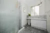 8 Theydon Grove, Two Rocks, WA 6037-Image