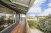 8 Theydon Grove, Two Rocks, WA 6037-Image
