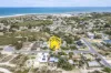 8 Theydon Grove, Two Rocks, WA 6037-Image