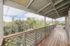8 Theydon Grove, Two Rocks, WA 6037-Image