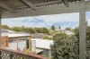 8 Theydon Grove, Two Rocks, WA 6037-Image