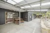8 Theydon Grove, Two Rocks, WA 6037-Image