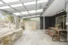 8 Theydon Grove, Two Rocks, WA 6037-Image