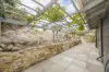 8 Theydon Grove, Two Rocks, WA 6037-Image