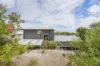 8 Theydon Grove, Two Rocks, WA 6037-Image