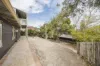 8 Theydon Grove, Two Rocks, WA 6037-Image