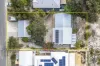 8 Theydon Grove, Two Rocks, WA 6037-Image