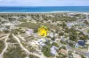 8 Theydon Grove, Two Rocks, WA 6037-Image