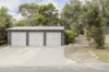 8 Theydon Grove, Two Rocks, WA 6037-Image