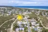 8 Theydon Grove, Two Rocks, WA 6037-Image