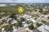 8 Theydon Grove, Two Rocks, WA 6037-Image
