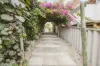 8 Theydon Grove, Two Rocks, WA 6037-Image