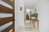 8 Theydon Grove, Two Rocks, WA 6037-Image