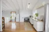 8 Theydon Grove, Two Rocks, WA 6037-Image