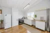 8 Theydon Grove, Two Rocks, WA 6037-Image