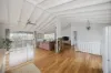 8 Theydon Grove, Two Rocks, WA 6037-Image