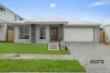 8 Thicket Street, Banya, Qld 4551