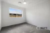 8 Thicket Street, Banya, Qld 4551-Image