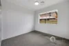 8 Thicket Street, Banya, Qld 4551-Image