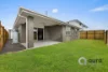 8 Thicket Street, Banya, Qld 4551-Image